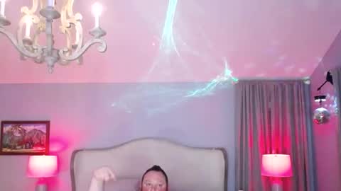 Bigboi1o11 online show from September 25, 7:34 am