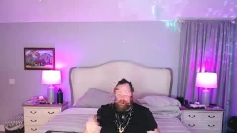 Bigboi1o11 online show from September 26, 8:29 am