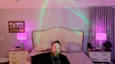 Bigboi1o11 online show from October 10, 5:50 am