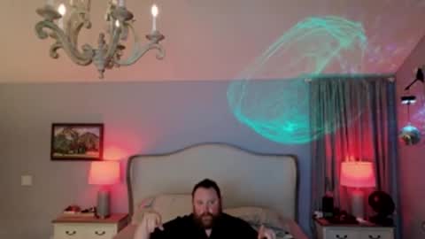 Bigboi1o11 online show from November 25, 8:14 am