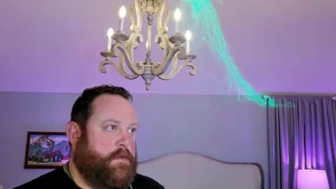 Snapshot of bigboi1o11 chatting on December 4, 9:07 am Bigboi1o11 online show from December 4, 9:07 am