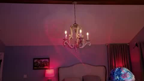 Snapshot of bigboi1o11 chatting on February 1, 6:12 am Bigboi1o11 online show from February 1, 6:12 am