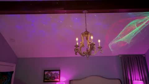 Snapshot of bigboi1o11 chatting on February 4, 6:52 am Bigboi1o11 online show from February 4, 6:52 am