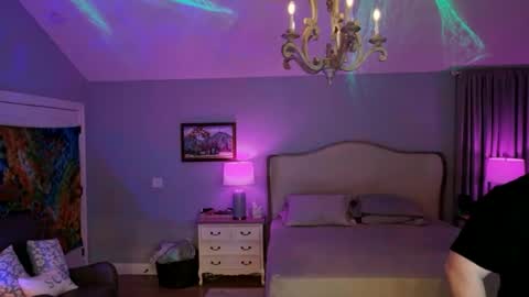 Snapshot of bigboi1o11 chatting on February 5, 6:51 am Bigboi1o11 online show from February 5, 6:51 am