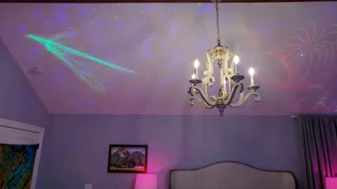 Snapshot of bigboi1o11 chatting on February 22, 7:40 am Bigboi1o11 online show from February 22, 7:40 am