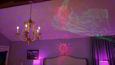 Snapshot of bigboi1o11 chatting on February 24, 8:01 am Bigboi1o11 online show from February 24, 8:01 am