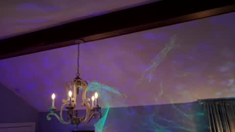 Snapshot of bigboi1o11 chatting on February 28, 9:32 am Bigboi1o11 online show from February 28, 9:32 am