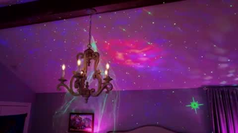 Bigboi1o11 online show from March 27, 6:08 am