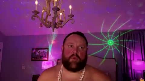 Bigboi1o11 online show from April 9, 6:19 am