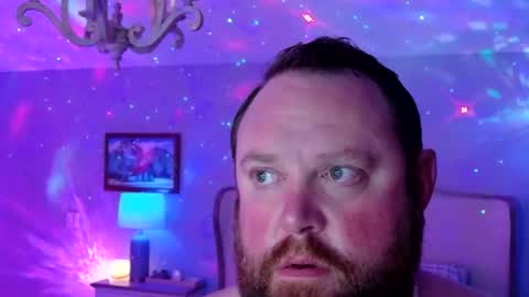 Bigboi1o11 online show from June 4, 7:14 am