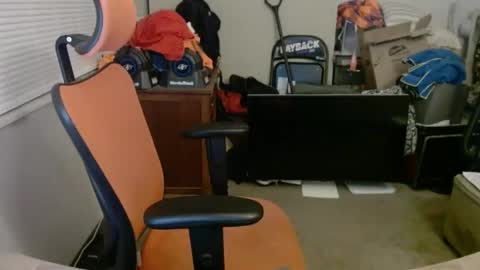 Snapshot of bigboi28pgh chatting on October 21, 11:00 am Bigboi28pgh online show from October 21, 11:00 am