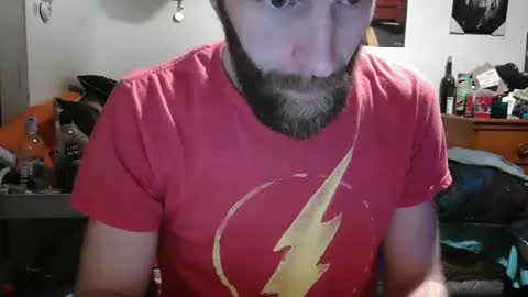 Anti hero online show from December 2, 2:50 am