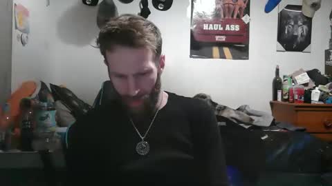 Anti hero online show from December 3, 1:42 pm