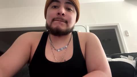 Snapshot of bigboivi chatting on December 10, 1:54 am bigboivi online show from December 10, 1:54 am