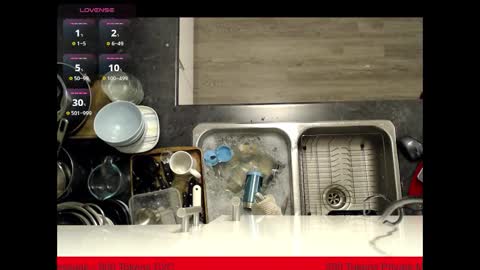 Snapshot of bigboobdeepthroatgoddess chatting on February 26, 2:59 am BBDTG online show from February 26, 2:59 am