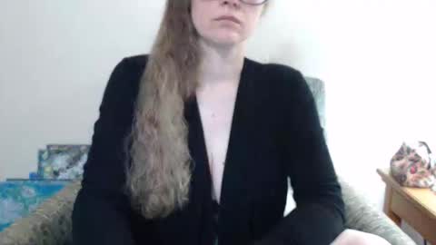 Snapshot of bigboobfun1 chatting on February 19, 7:21 pm bigboobfun1 online show from February 19, 7:21 pm