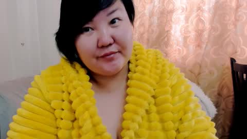 Kira online show from November 5, 9:31 am