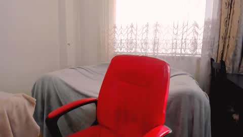 Kira online show from November 10, 3:49 am