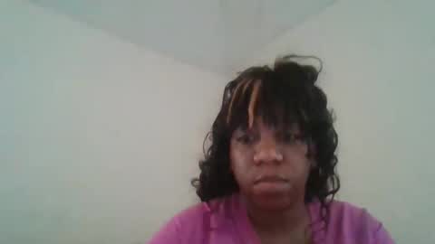 Ashley online show from November 24, 7:35 pm