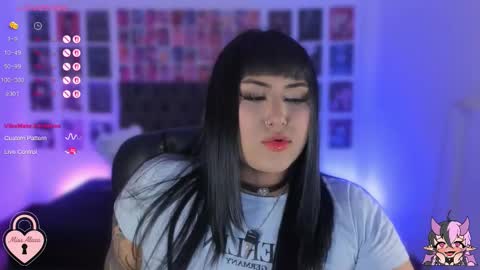 bigboobs cloe online show from October 21, 3:18 am