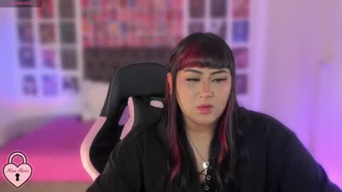 bigboobs cloe online show from November 29, 7:11 am