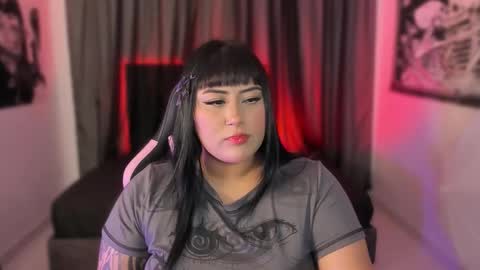 bigboobs cloe online show from February 13, 2:18 am