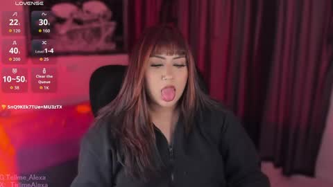 bigboobs cloe online show from May 16, 2:19 am