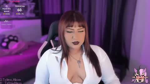 Snapshot of bigboobs_cloe chatting on July 4, 8:59 pm bigboobs cloe online show from July 4, 8:59 pm