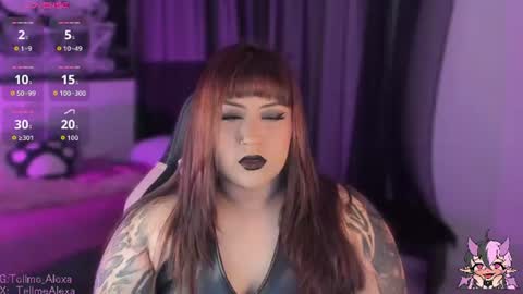 Snapshot of bigboobs_cloe chatting on July 7, 4:04 am bigboobs cloe online show from July 7, 4:04 am