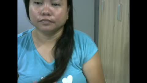 bigboobslyn online show from September 14, 3:27 am