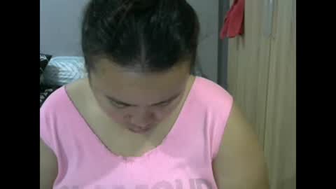 bigboobslyn online show from September 26, 4:38 am