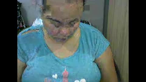 bigboobslyn online show from October 1, 2:50 am