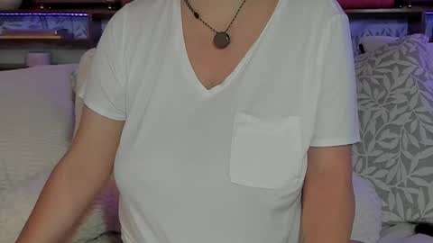 Snapshot of bigboobsmcgee2021 chatting on September 14, 1:05 am  Ms B Abby  Miss Me  Sub to my OnlyFansJoin Fan Club for  -OR- 100tkmo online show from September 14, 1:05 am