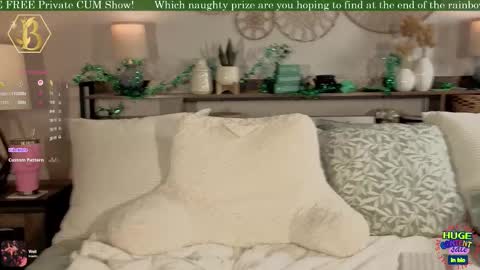  Ms B Abby  Miss Me  Sub to my OnlyFansJoin Fan Club for  -OR- 100tkmo online show from March 17, 1:54 am