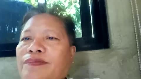 bigboobsmilf_virgie online show from March 11, 6:08 am