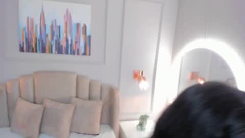   online show from October 29, 10:17 am