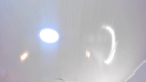   online show from December 19, 10:00 am