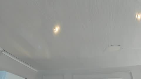   online show from January 13, 10:09 am