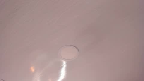   online show from February 26, 10:03 am