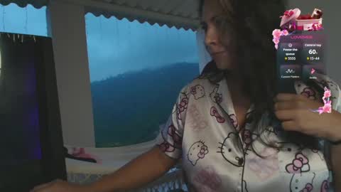 bigboobssamii online show from April 15, 11:17 am