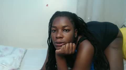 bigboobys123 online show from November 1, 3:52 am