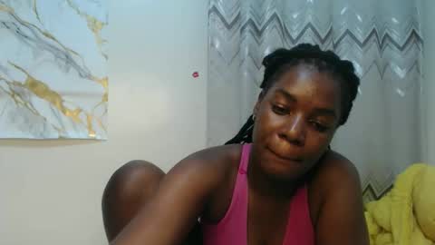 bigboobys123 online show from November 21, 5:50 am