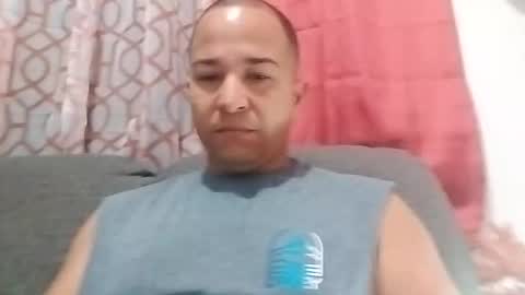 Snapshot of bigboom_85 chatting on February 9, 11:47 am Jay online show from February 9, 11:47 am