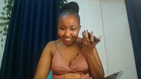 Snapshot of bigboootyy chatting on September 22, 6:32 pm BigBoootyy online show from September 22, 6:32 pm