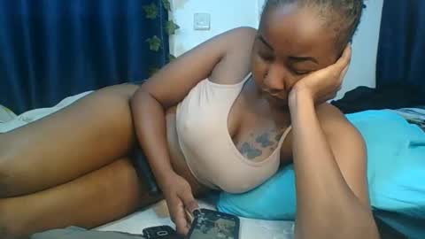Snapshot of bigboootyy chatting on September 30, 5:56 am BigBoootyy online show from September 30, 5:56 am