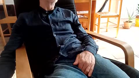 bigboos5633 online show from October 19, 9:43 am