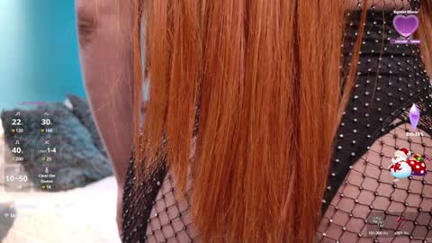 Snapshot of bigboottyxxx chatting on January 21, 3:59 am kyra Moor online show from January 21, 3:59 am