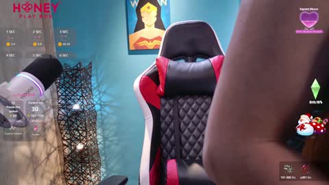 Snapshot of bigboottyxxx chatting on January 23, 2:23 am kyra Moor online show from January 23, 2:23 am