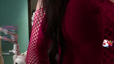 Snapshot of bigboottyxxx chatting on March 6, 1:16 am kyra Moor online show from March 6, 1:16 am