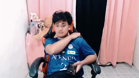 bigbooty_monxxx online show from February 10, 11:25 am